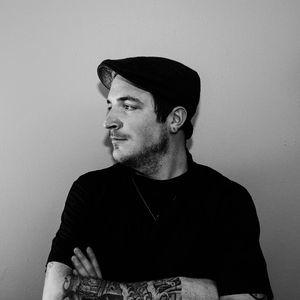 Meet your Posher, Jesse